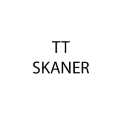 TTSKANER